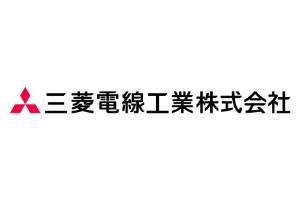 当社光部品事業子会社の設立等の時期決定に関するお知らせ（PDF）